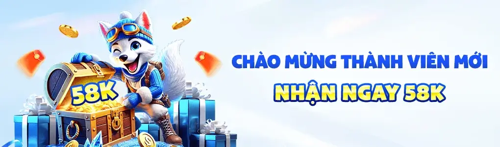 35llwin Hội viên đăng ký mới nhận free 58k