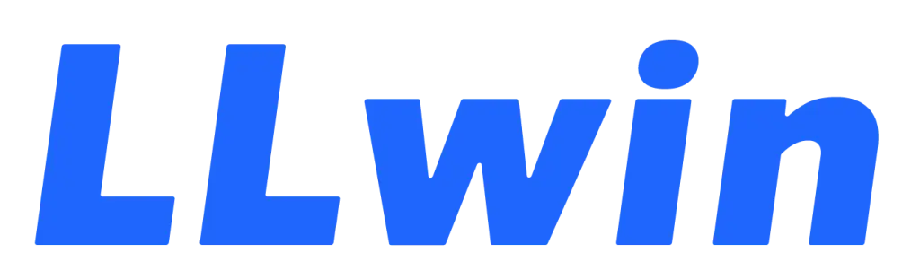 35llwin com